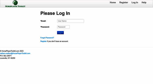 secure.horseplayertoolkit.com