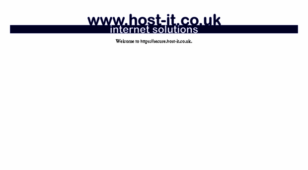 secure.host-it.co.uk