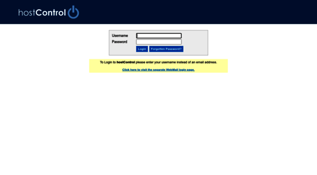 secure.hostcontrol.com.au
