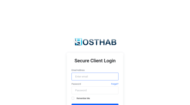 secure.hosthab.com