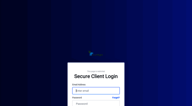 secure.hostmight.com