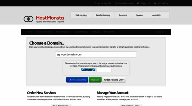 secure.hostmonsta.com