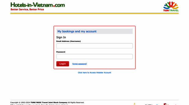 secure.hotels-in-vietnam.com