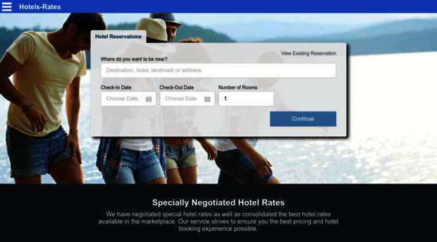 secure.hotels-rates.com