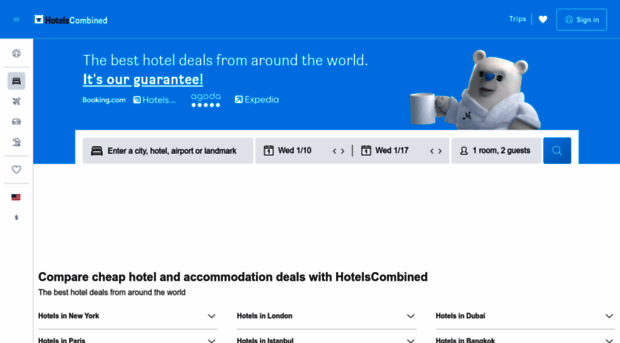 secure.hotelscombined.com