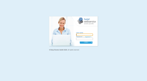 secure.hotelwebservice.com