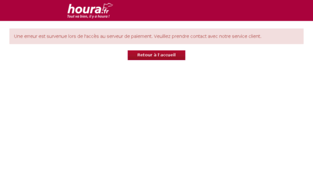 secure.houra.fr