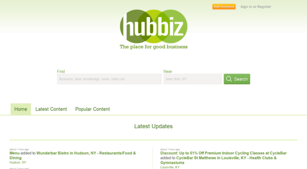 secure.hubbiz.com