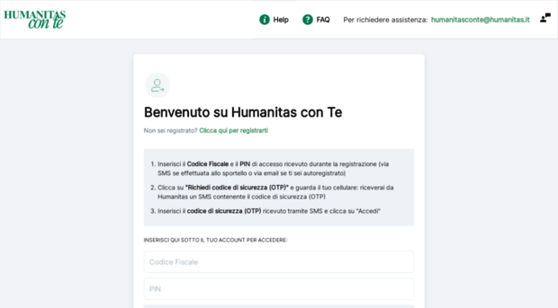 secure.humanitasonline.com