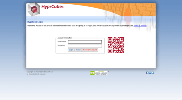 secure.hyprcube.com