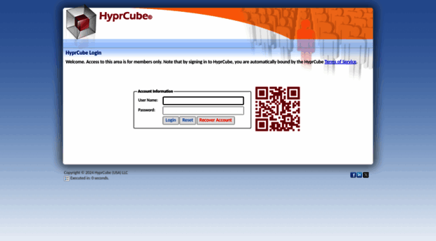 secure.hyprcube.com