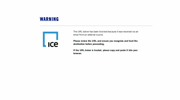 secure.ice