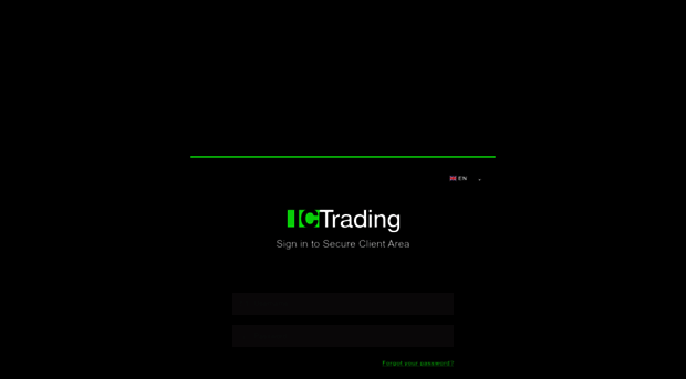 secure.ictrading.com