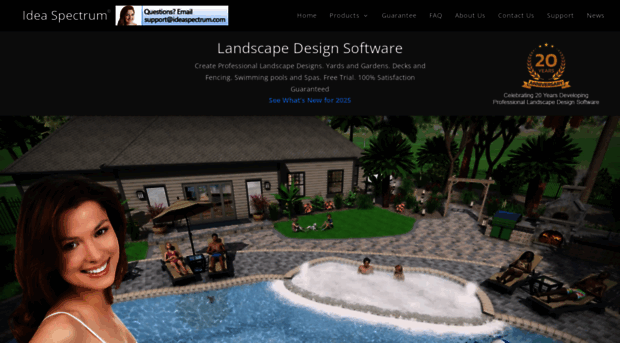 secure.ideaspectrum.com