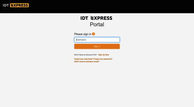 secure.idtexpress.com