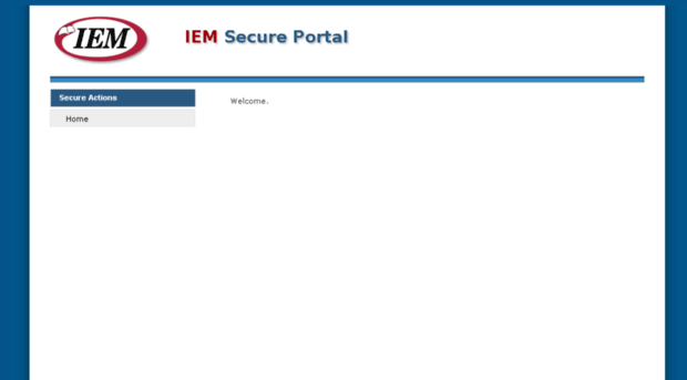 secure.ieminc.org