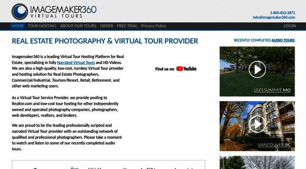 secure.imagemaker360.com