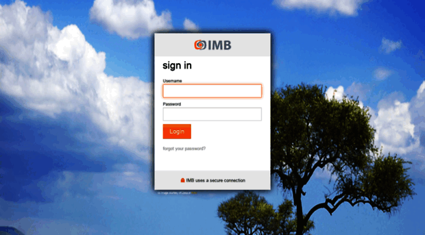 secure.imb.co