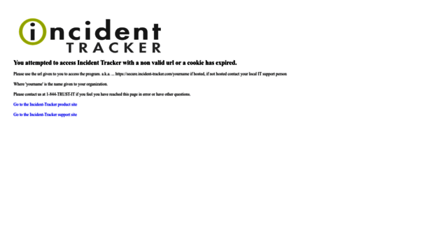 secure.incident-tracker.com
