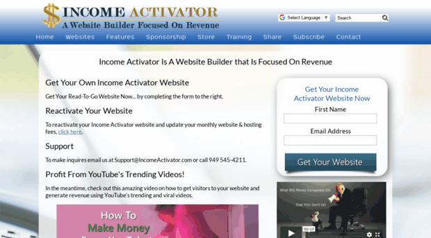 secure.incomeactivator.com