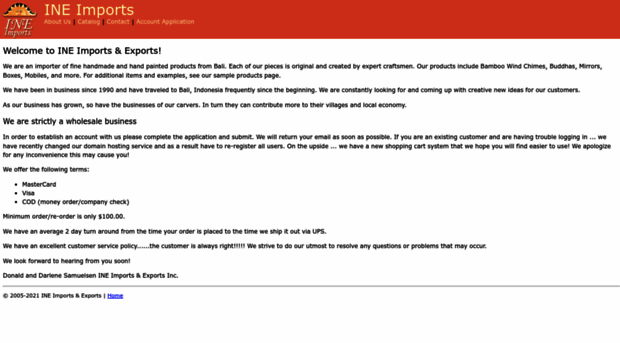 secure.ineimports.com
