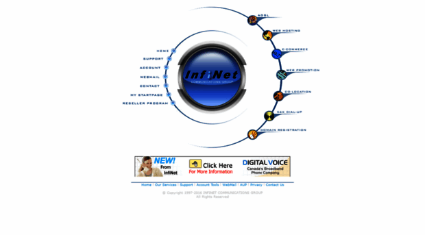 secure.infinet.net