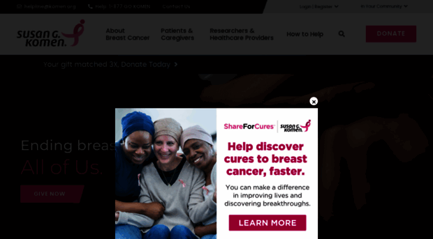 secure.info-komen.org