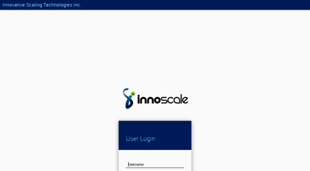 secure.innoscale.net