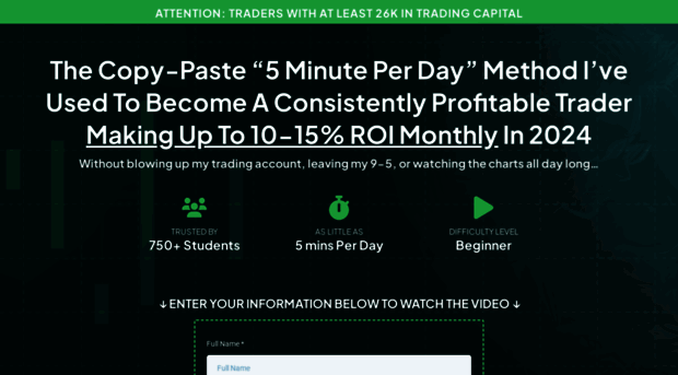 secure.insideoptions.io