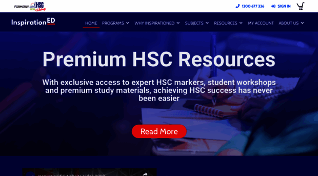secure.inspired.edu.au