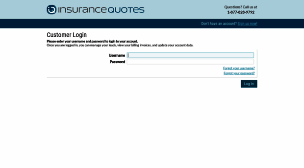 secure.insurancequotes.com