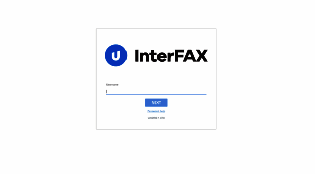 secure.interfax.net