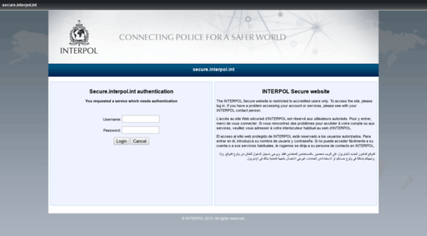 secure.interpol.int