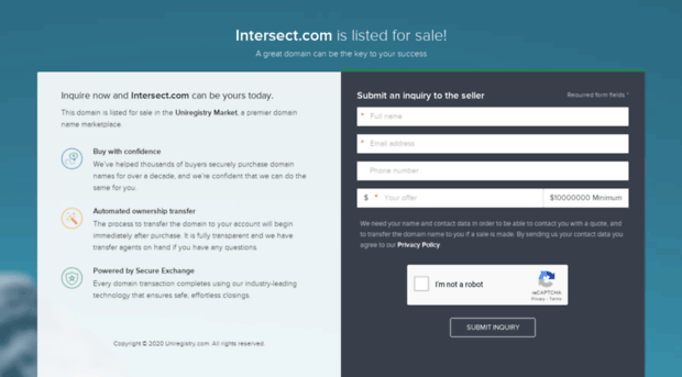 secure.intersect.com