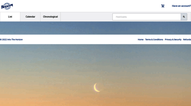 secure.intothehorizon.com