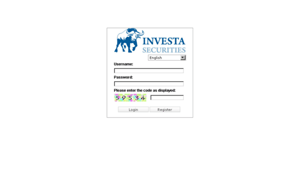 secure.investa.co.nz