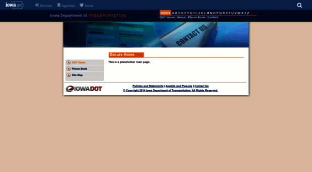 secure.iowadot.gov