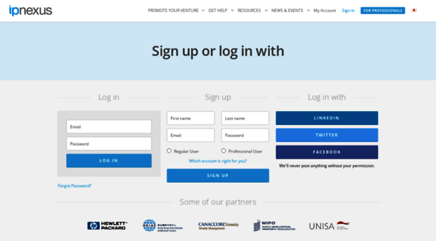 secure.ipnexus.com