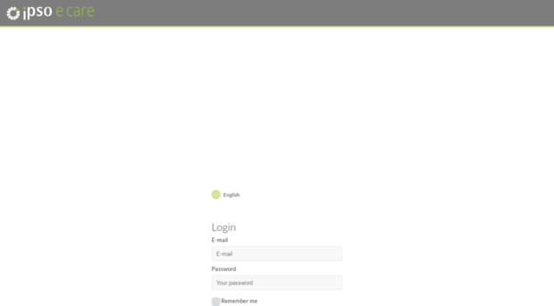 secure.ipso-ecare.com
