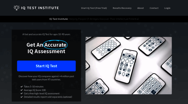 secure.iq-test.institute