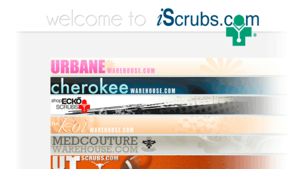 secure.iscrubs.com