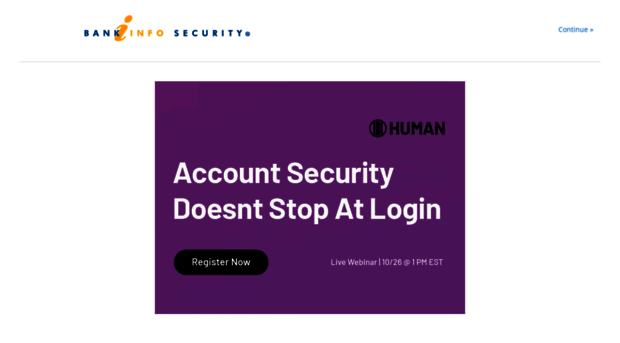 secure.ismgcorp.com