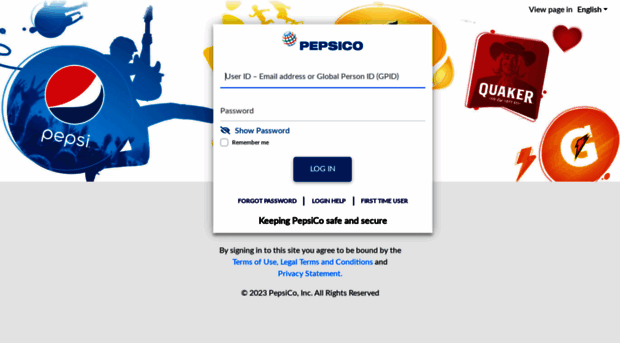 secure.ite.pepsico.com