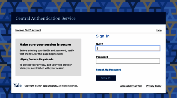 secure.its.yale.edu