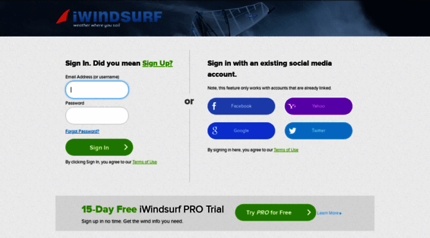 secure.iwindsurf.com