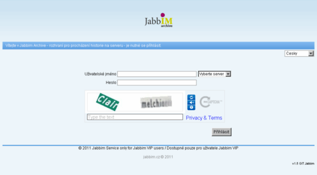 secure.jabbim.com