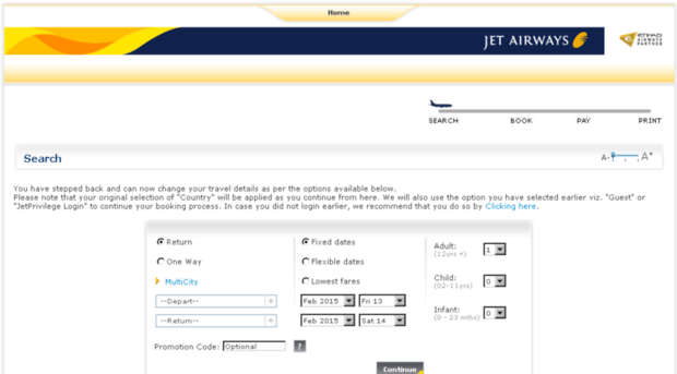 secure.jetairways.com