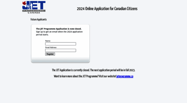 secure.jetprogramme.ca