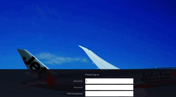 secure.jetstar.com