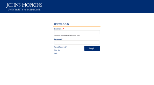 secure.jhu.edu